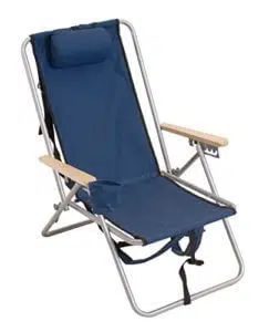 Backpack-beach-chair-WearEver-Deluxe
