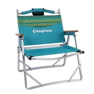 Beach-camping-folding-chair-KingCamp
