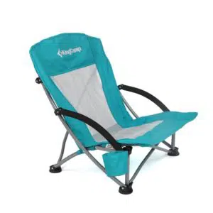 KingCamp-sling-beach-chair-cheap