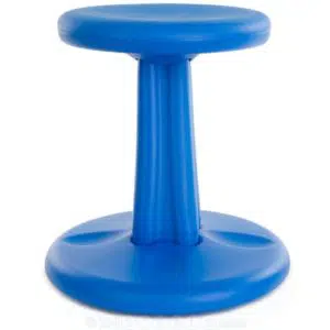 Kore-Patented-WOBBLE-Chair-toddlers