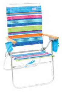 Rio-beach-hi-boy-beach-chair-review