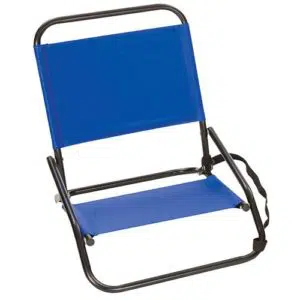 Stansport-Sandpiper-Sand-Chair-Review