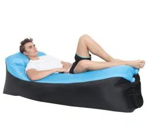 best-inflatable-lounger-air-sofa-beach