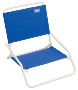 best-rio-brands-aloha-sand-chair