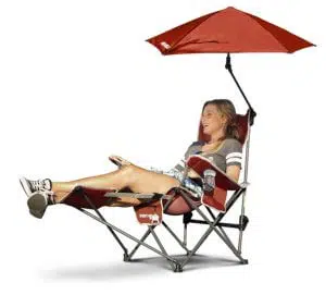 sport-brella-beach-recliner-chair