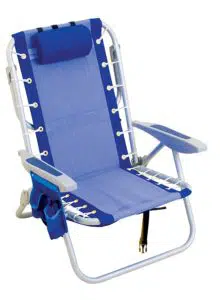 ultimate-beach-chair-backpack-and-cooler