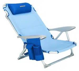 wejoy-4-position-lightweight-portable-beach
