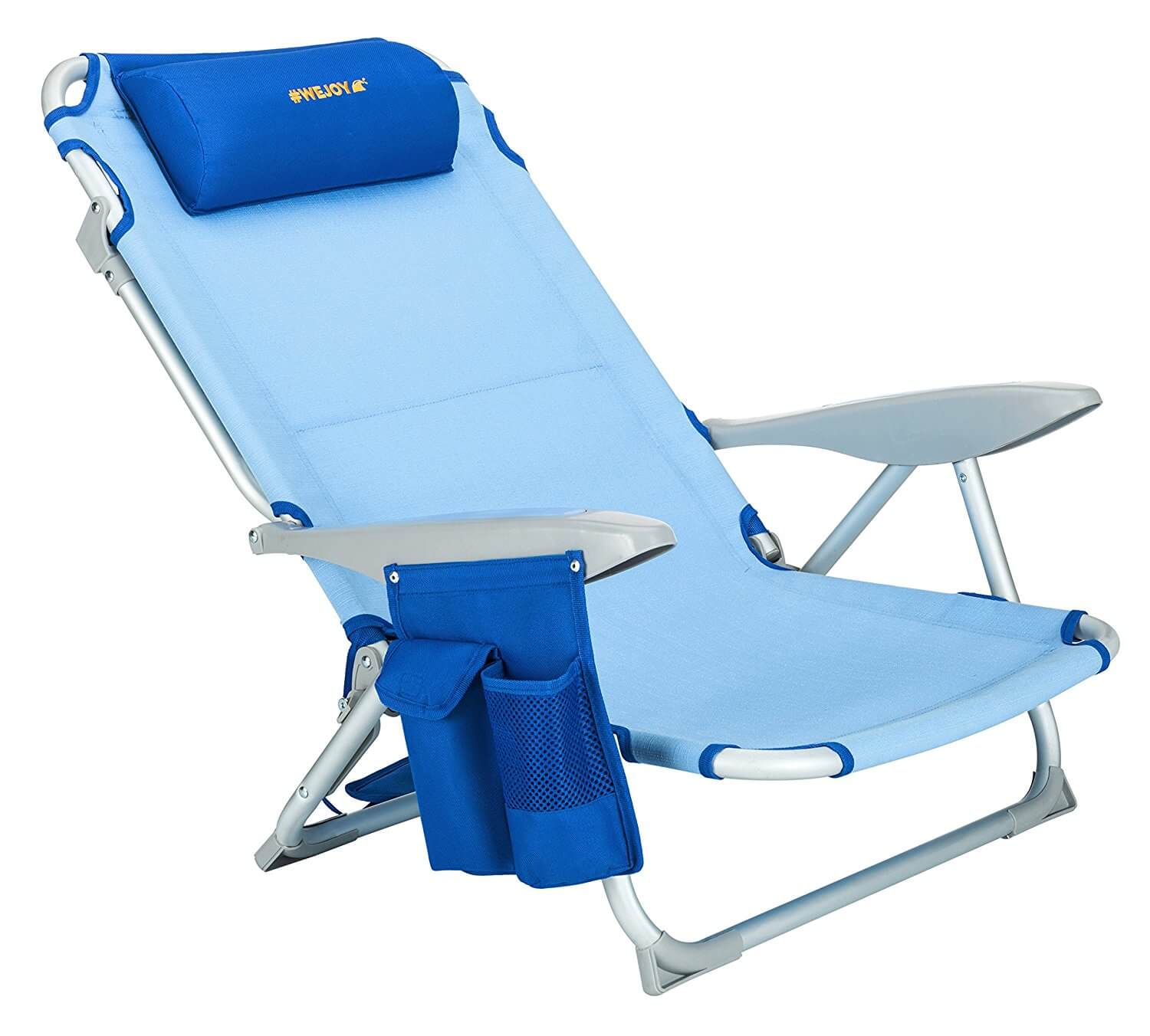 Unique Beach Chair Importer for Large Space
