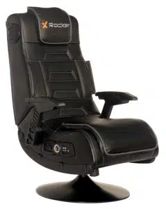 x-rocker-51396-pro-series-wireless-bluetooth-gaming-chair