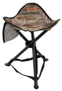 ALPS-hunting-chair-bestseller-amazon