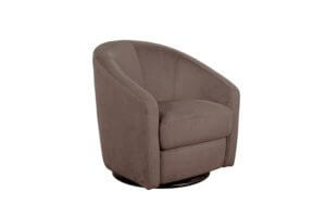 Babyletto-swivel-chair-living-room