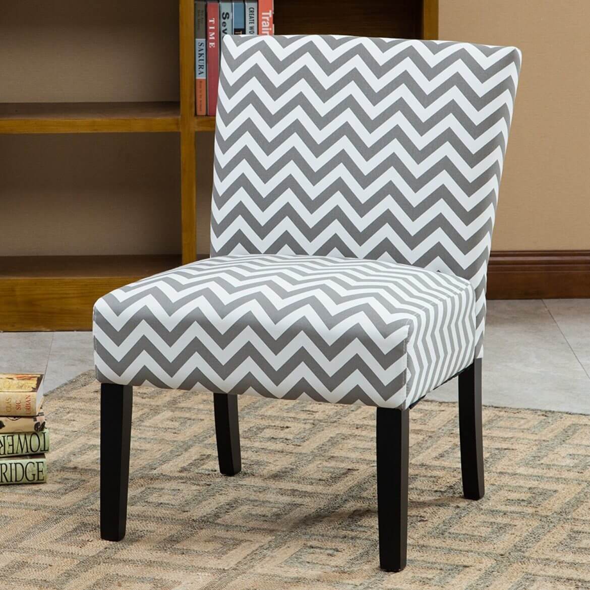 8 Incredibly Comfy Bedroom Chairs in 2022 An Independent Review