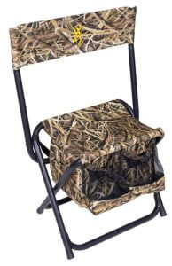 lightweight hunting chairs