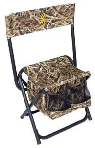Browning-dove-shooter-hunting-chair