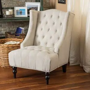 Clarice-accent-chair-living-room
