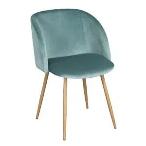 Eggree-Mid-Century-bedroom-chair