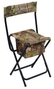 High-back-hunting-chair-Ameristep