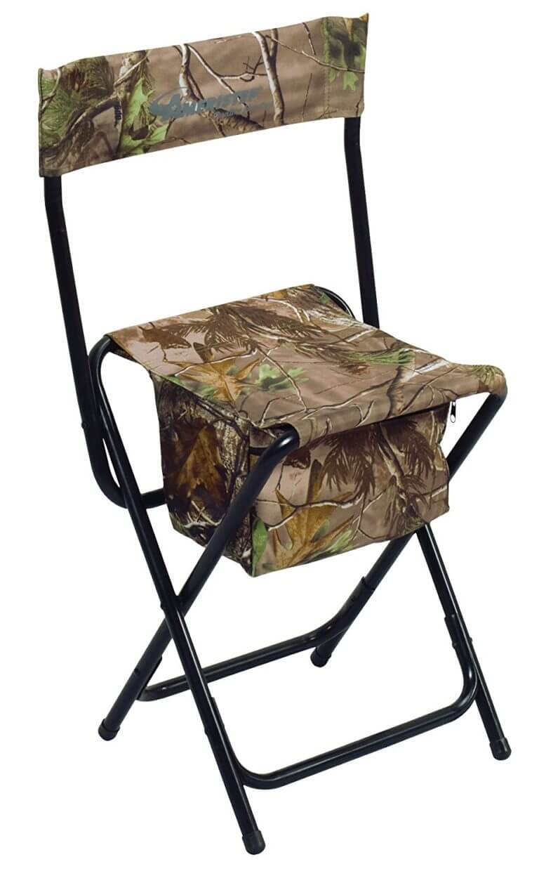 The 8 Best Hunting Chairs in 2022 | Don´t buy this chair