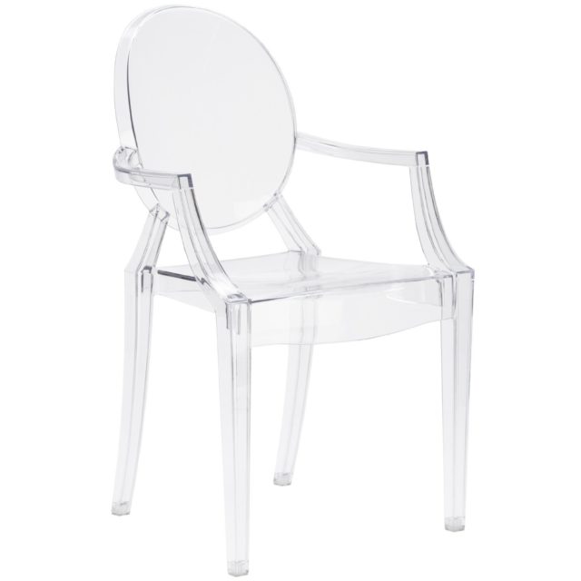 The Best Dining Room Chairs under 100$ - Reviews [2022]