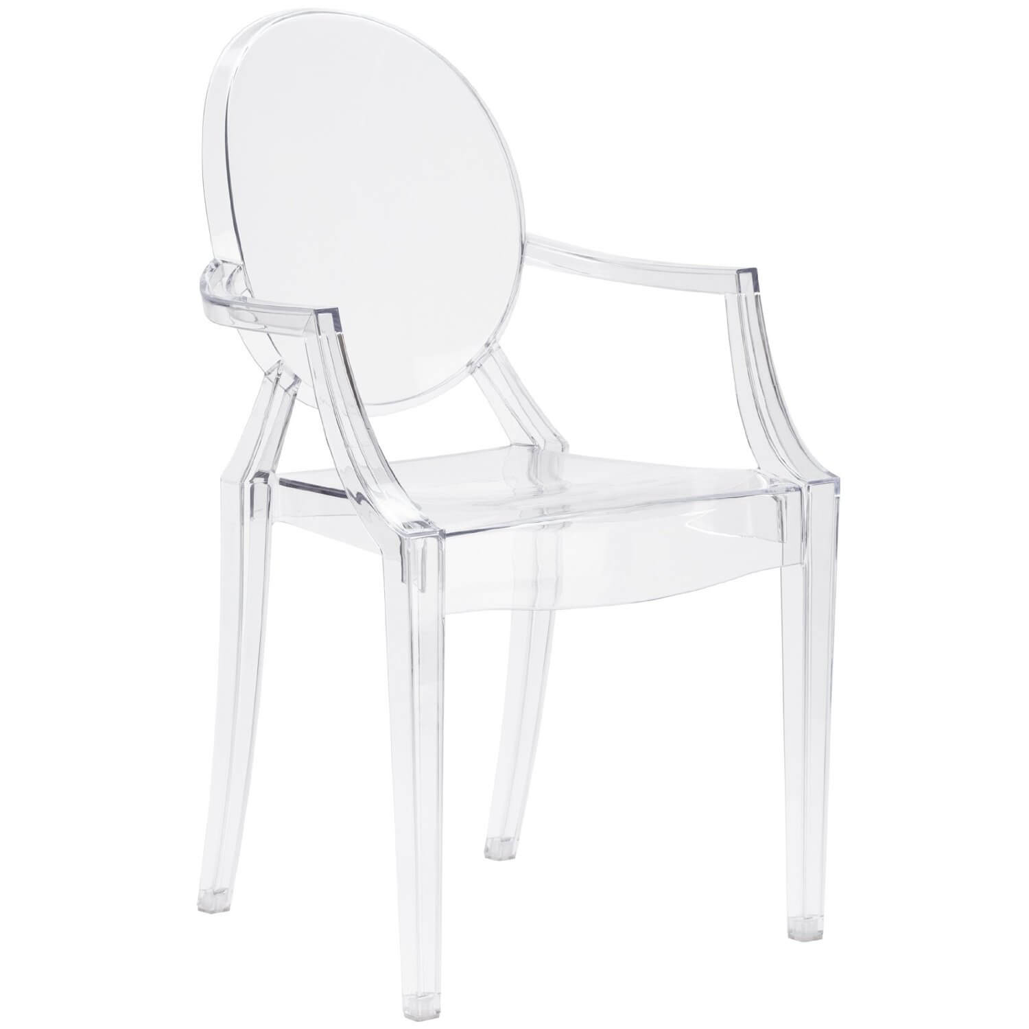 The Best Dining Room Chairs under 100$ - Reviews [2022]