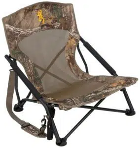 best-hunting-chair-of-review