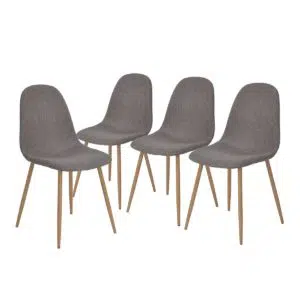 dining-room-chairs-set-of-4-greenforest