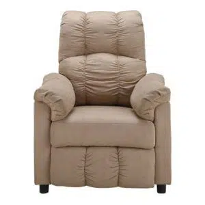 dorel-living-room-chair-recliner
