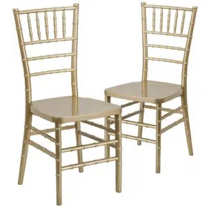 flash-furniture-hercules-premium-dining-chairs