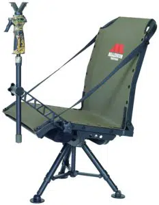 millenium-treestands-g100-hunting-blind-chair