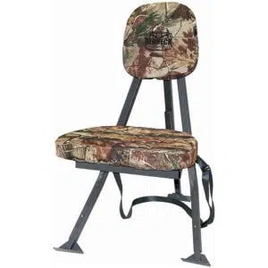 redneck-blinds-portable-hunting-chair