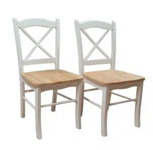 tms-dining-room-chairs-set-for-2