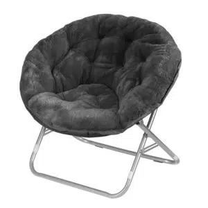 urban-shopmicromink-saucer-chair-for-bedroom