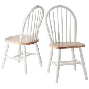 winsome-dining-room-chairs