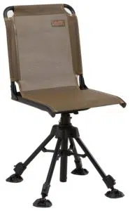 alps-outdoor-comfortable-hunting-chair