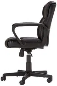 amazonbasics-mid-back-office-chair
