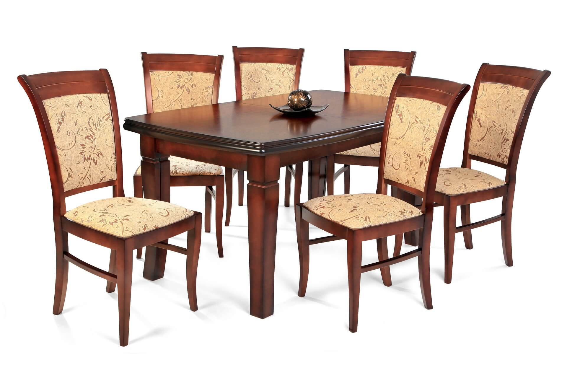 The Best Dining Room Chairs Under 100 Reviews 2020