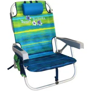 best-overall-beach-chair-tommy-bahama