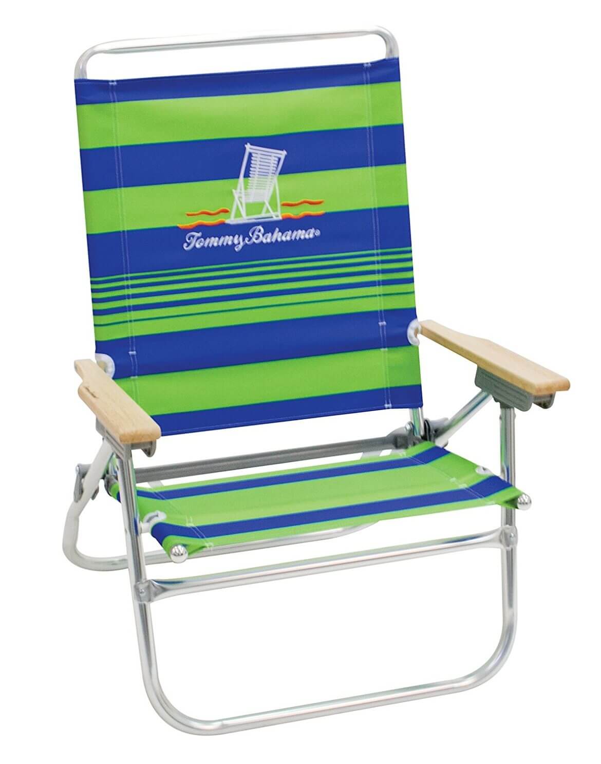 The 8 best Tommy Bahama Beach Chairs of 2022 [REVIEWED]