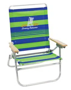 easy-in-easy-out-tommy-bahama-beach-chair