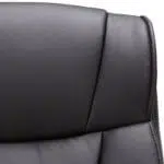 leather-upholstery