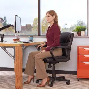 office-chair-amazonbasics