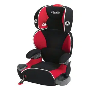 Graco-cheap-high-back-booster-seat
