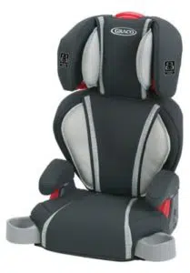 affordable-graco-car-seat