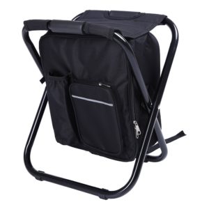 backpack-portable-fishing-stool