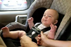 best-booster-seats-infants