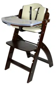 best-overall-abbie-wooden-high-chair