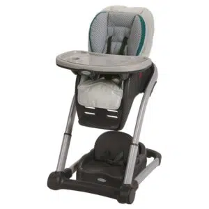 best-selling-high-chair-infants