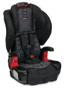 britax-pioneer-combination-harness-high-back-booster-seat