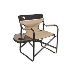 coleman-portable-foldable-fishing-chair