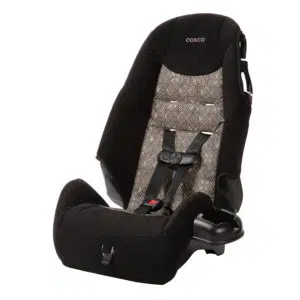 cosco-highback-booster-seat